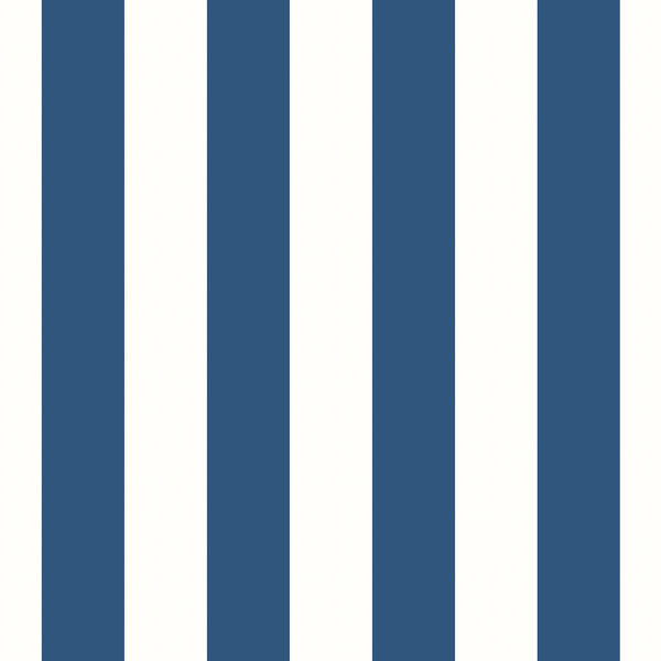 2fd0b500f215c3fe559cf4b071ed012d