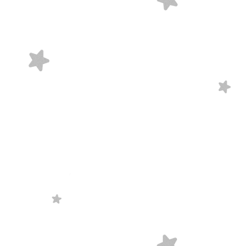 4d9c333374a515b9f56d460ca54b39d0