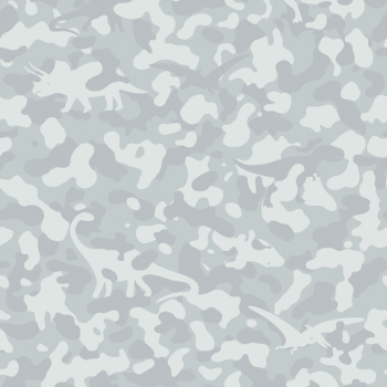 eb99ccf9f5a5bd65d99537d45b009a18