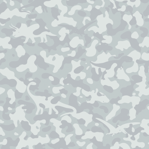 eb99ccf9f5a5bd65d99537d45b009a18