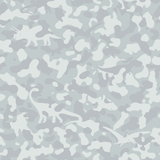 Tapeta Flugger Little World 560309