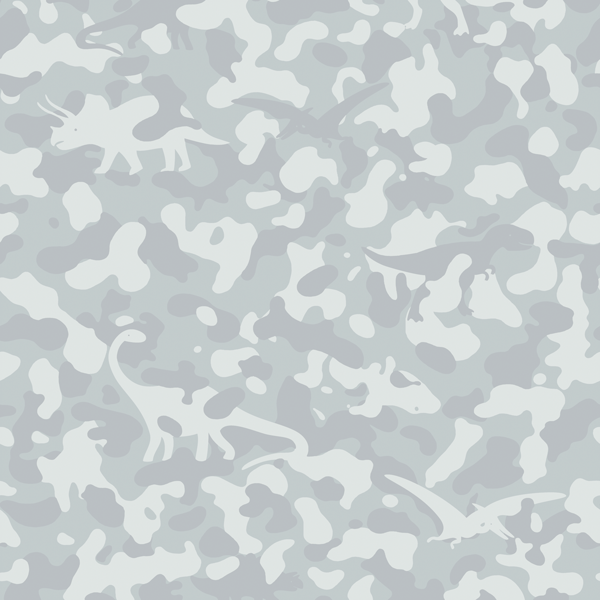eb99ccf9f5a5bd65d99537d45b009a18