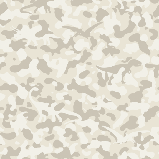 Tapeta Flugger Little World 560310