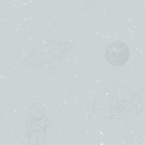 e13b7714c45f15aaba79fd09435d3d83
