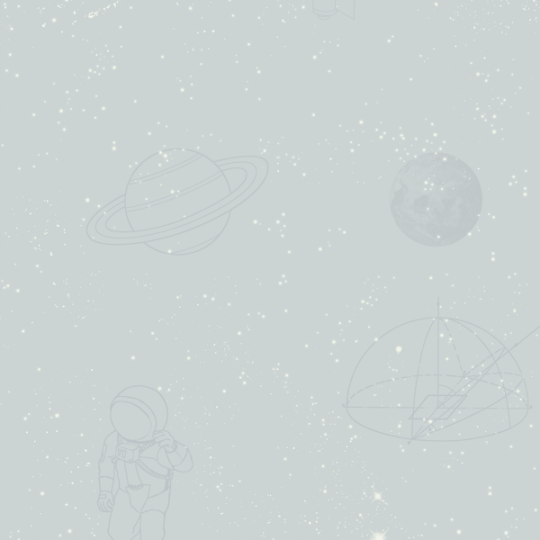 Tapeta Flugger Little World 560412