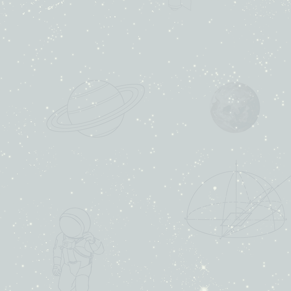 e13b7714c45f15aaba79fd09435d3d83