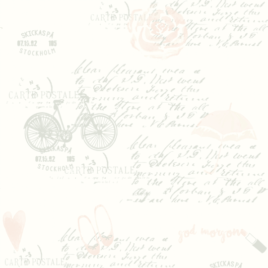 Tapeta Flugger Little World 560715