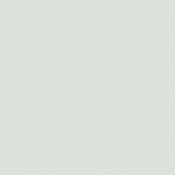 b8bba0c13a1c4d4aba401eac25f97feb