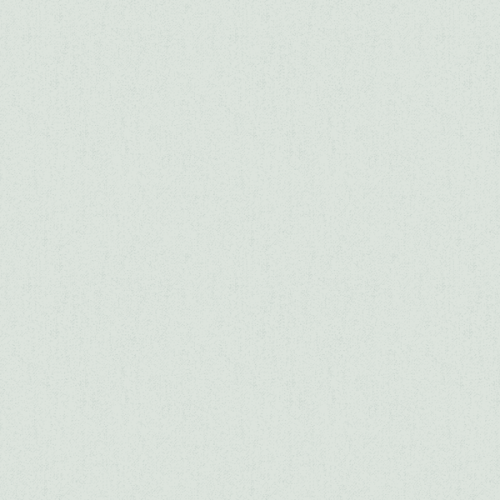 b8bba0c13a1c4d4aba401eac25f97feb