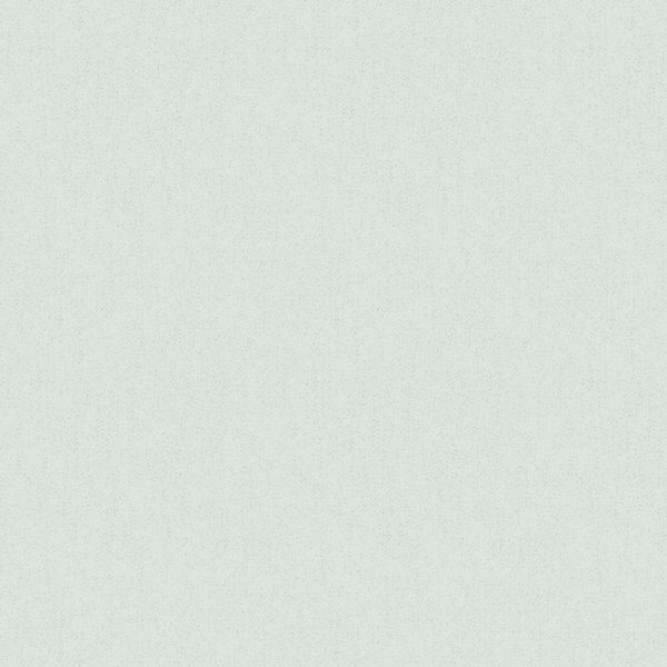 b8bba0c13a1c4d4aba401eac25f97feb