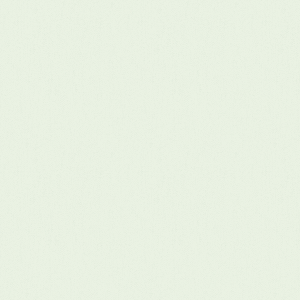 76a1158cce8e8c0c2219387f128ccf1f