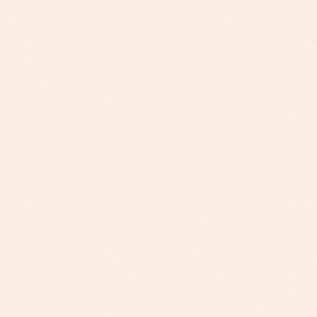 88b0e397c17ace6958c28d0715a64820