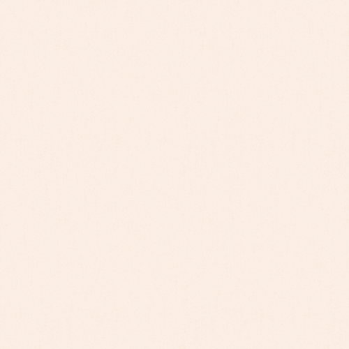 88b0e397c17ace6958c28d0715a64820