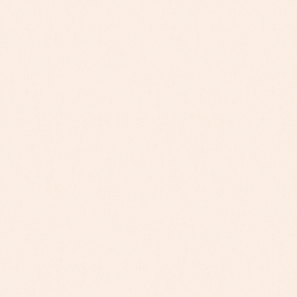 88b0e397c17ace6958c28d0715a64820