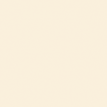 c75d29de4ef6adf84ded113ff92163b0