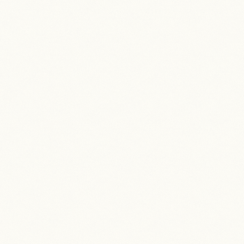 22814b297a58368dc84b61b04c9f0eed