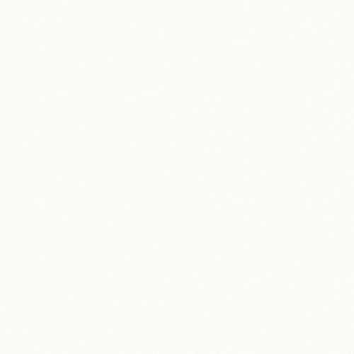 22814b297a58368dc84b61b04c9f0eed