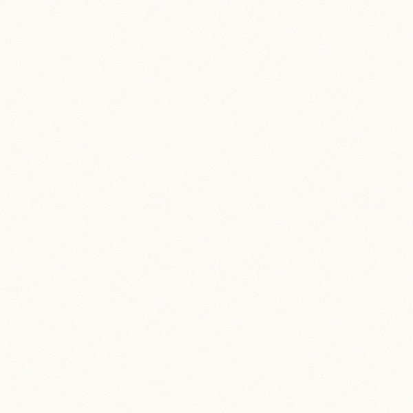 22814b297a58368dc84b61b04c9f0eed