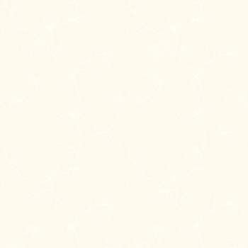888b5d1710e958ca3227e381f8af9d7b