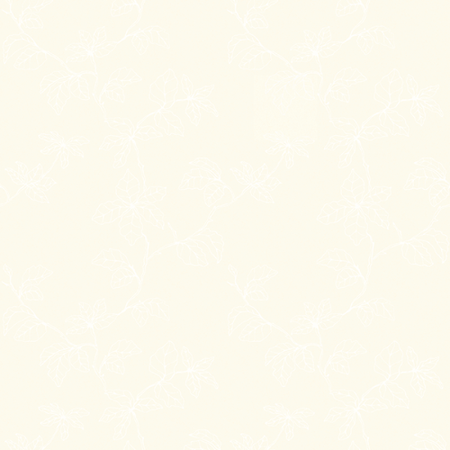 888b5d1710e958ca3227e381f8af9d7b