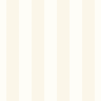 dc37398158a1225fd2cebc0bacbff6b0