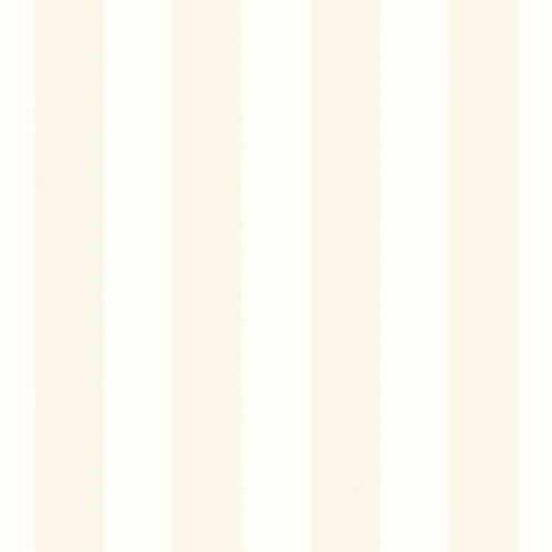 dc37398158a1225fd2cebc0bacbff6b0