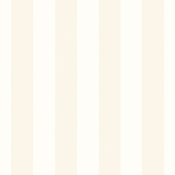 dc37398158a1225fd2cebc0bacbff6b0