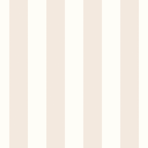 3dd9cc5605023c2d70f3e2f397b7a5da