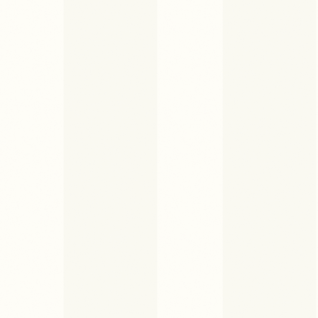 bdf13dbca01274e80523080b9d316c97