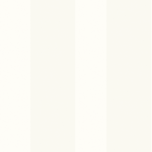 bdf13dbca01274e80523080b9d316c97