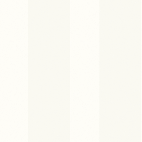 bdf13dbca01274e80523080b9d316c97