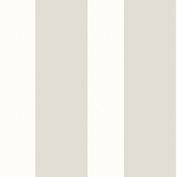d0e9262b3330dc9e10bd4c5e52cdaf23