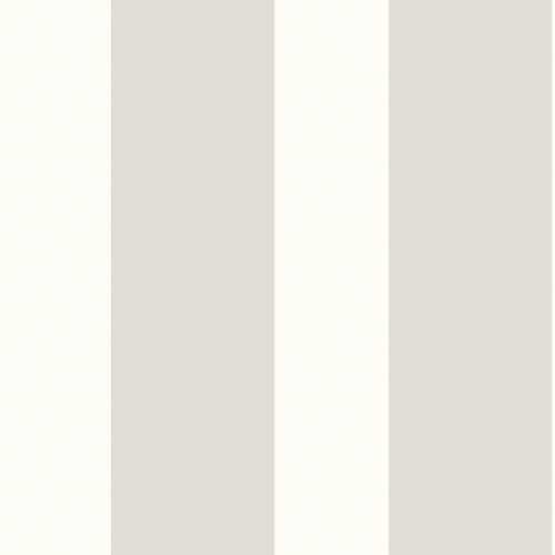 d0e9262b3330dc9e10bd4c5e52cdaf23