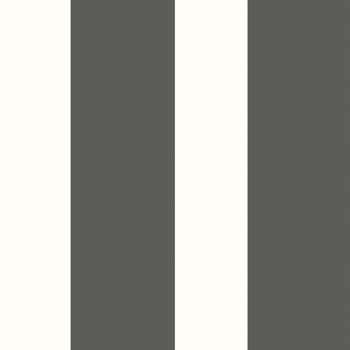 4539aa3c8a5ec5c836bdac672cdc6912