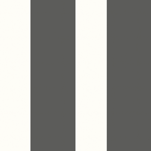 4539aa3c8a5ec5c836bdac672cdc6912