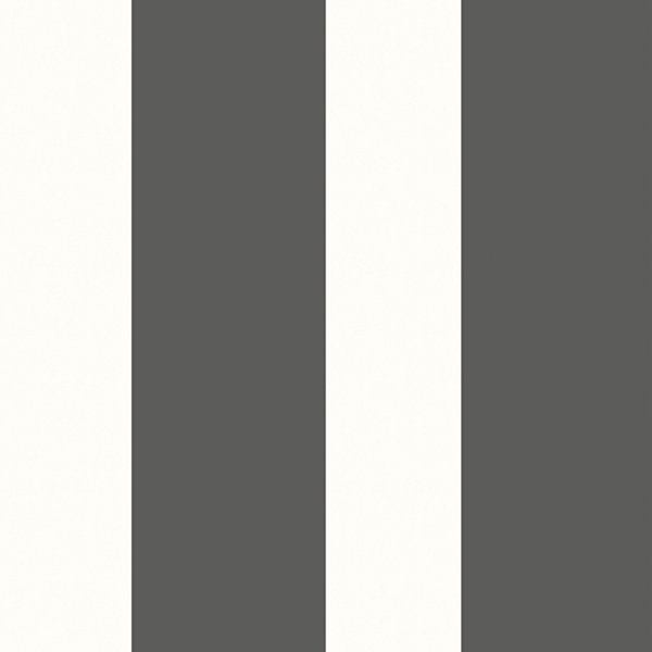 4539aa3c8a5ec5c836bdac672cdc6912