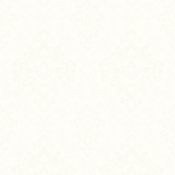 5415b12a5039fbce55c8e397a0b0a598