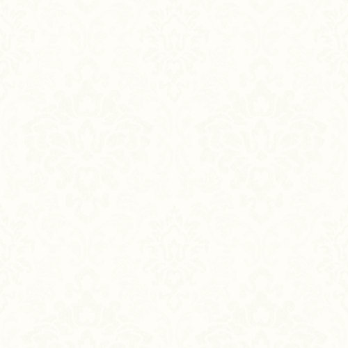 5415b12a5039fbce55c8e397a0b0a598