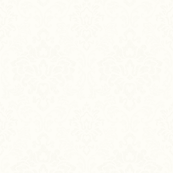 5415b12a5039fbce55c8e397a0b0a598