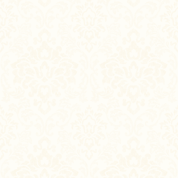 f818c2267011b1ea23ad35374cfa4b29