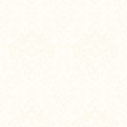 f818c2267011b1ea23ad35374cfa4b29