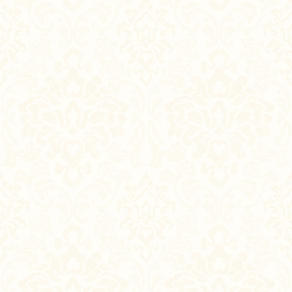 f818c2267011b1ea23ad35374cfa4b29
