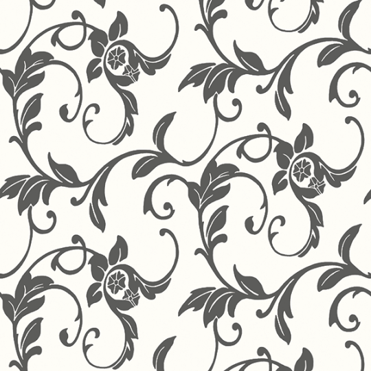 Tapeta Flugger Fiona Home NW 555031