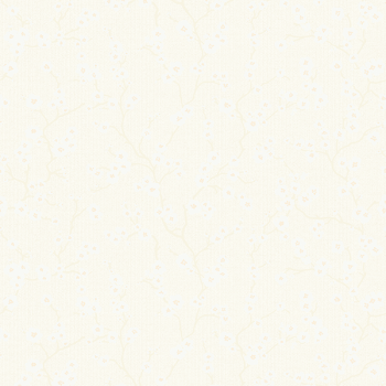 519c97d5af582e041372c12bdb9e84c4