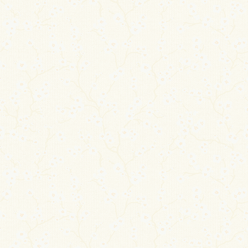 519c97d5af582e041372c12bdb9e84c4