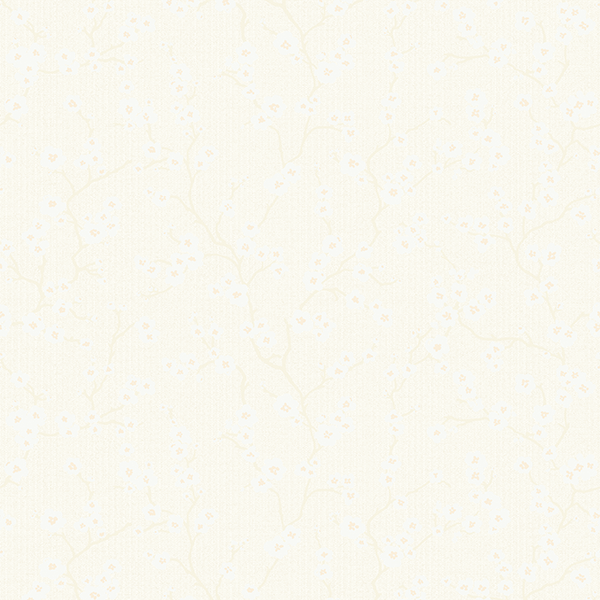 519c97d5af582e041372c12bdb9e84c4