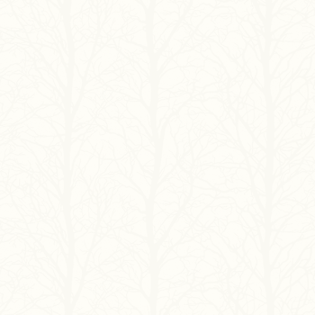 e4c9a71ee1ccecf27cc39342273a8c93