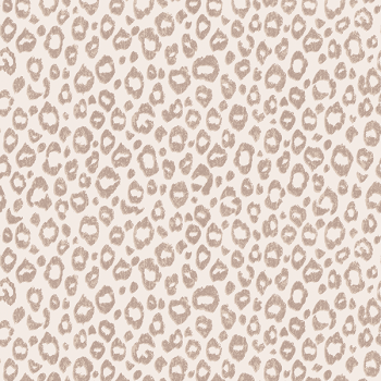 14b99c8094e01ecfe297693bdeb225d5