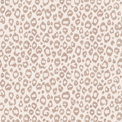 14b99c8094e01ecfe297693bdeb225d5