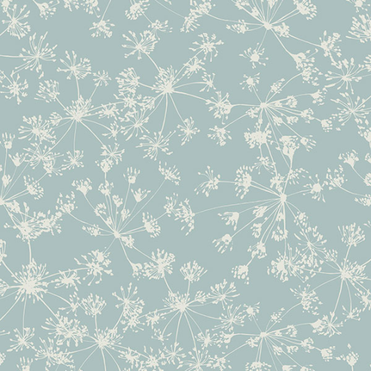 Tapeta Flugger Botanic Garden 510335